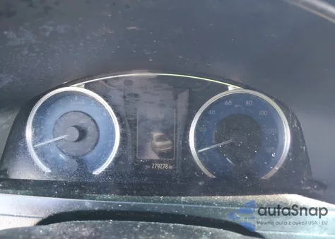 2016 Toyota Camry Le z USA, uszkodzony, nr VIN 4T1BF1FK5GU237734